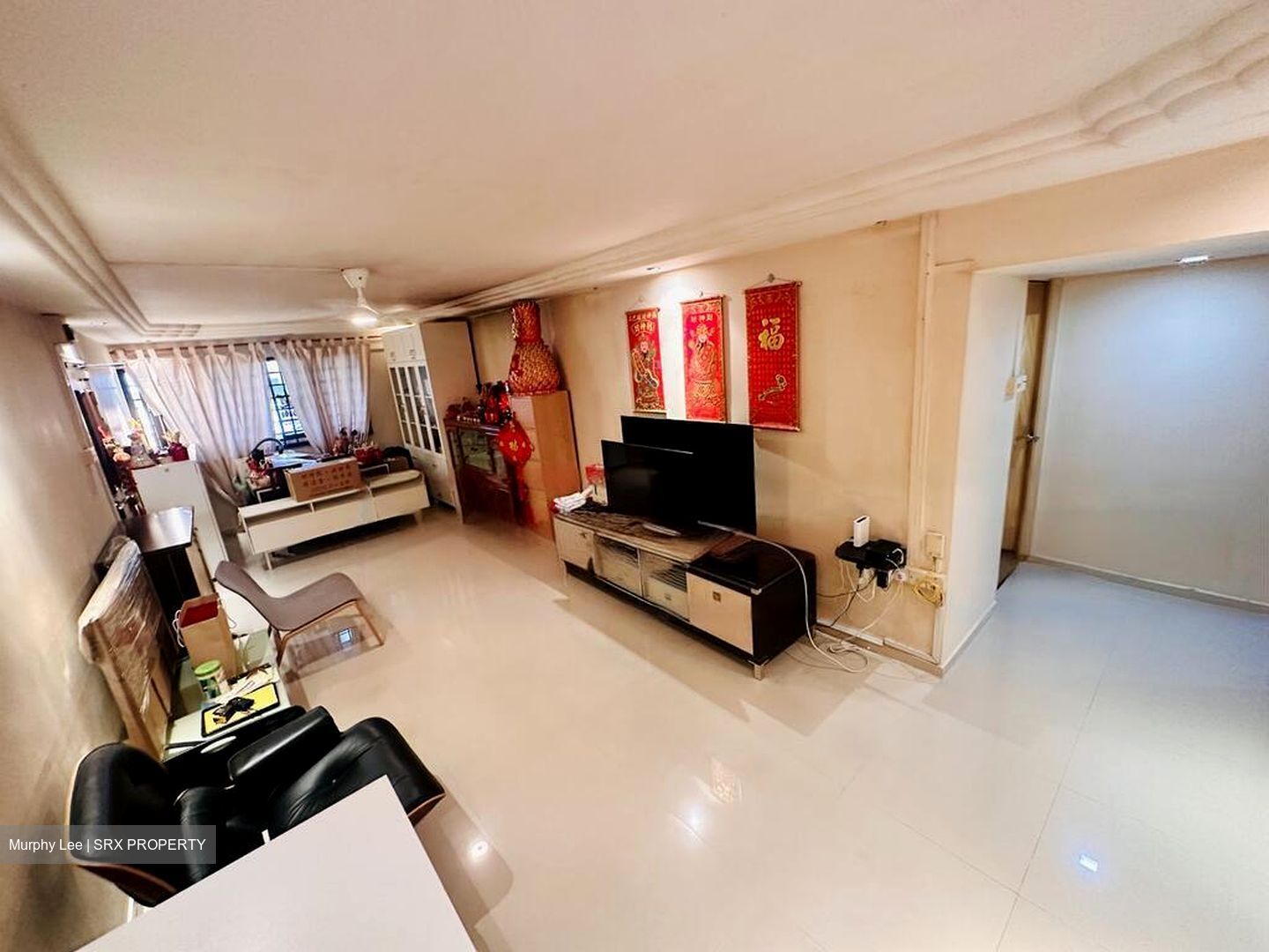 Blk 405 Hougang Avenue 10 (Hougang), HDB 4 Rooms #499771471